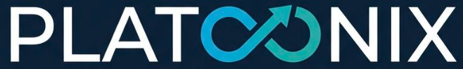 Platoonix